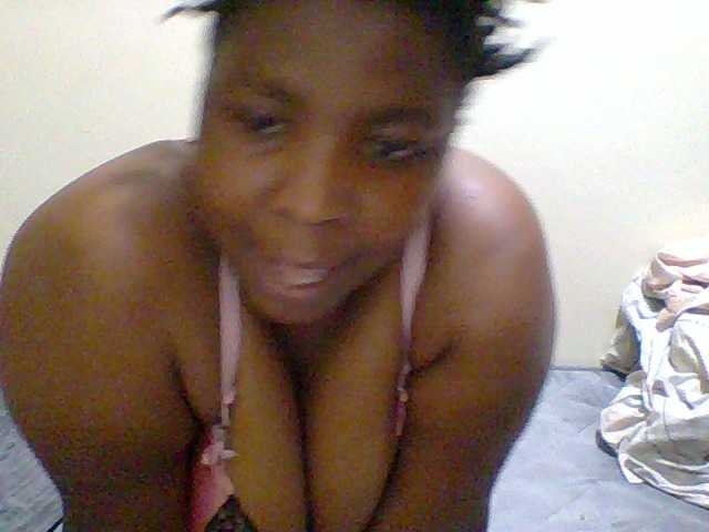 Monlight- live webcam show