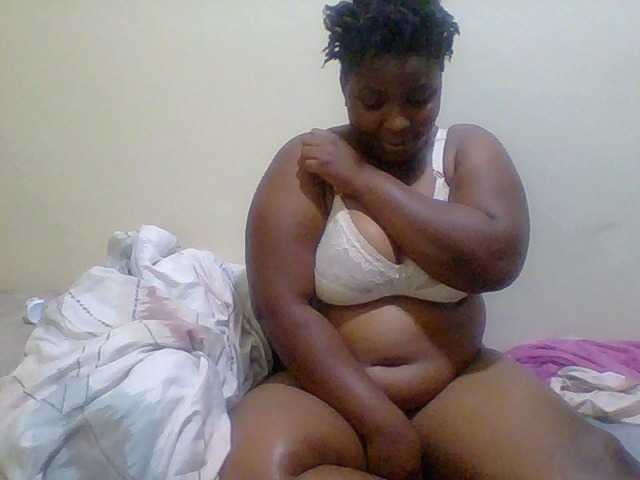 Monlight- live cam on BongaCams