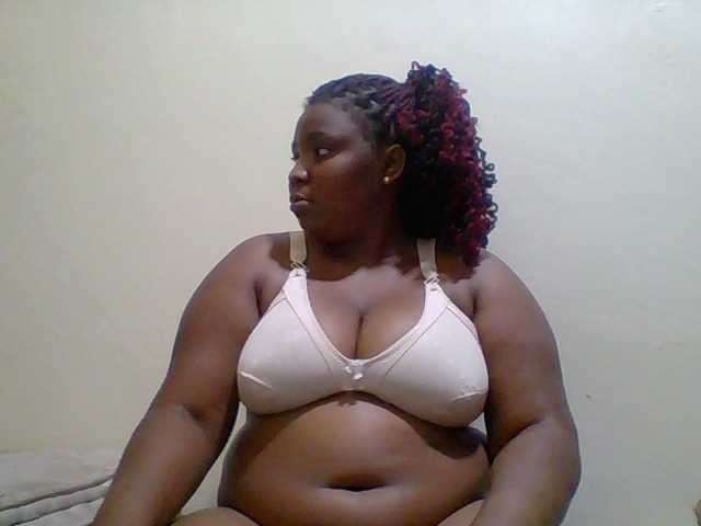 Monlight- live cam on BongaCams