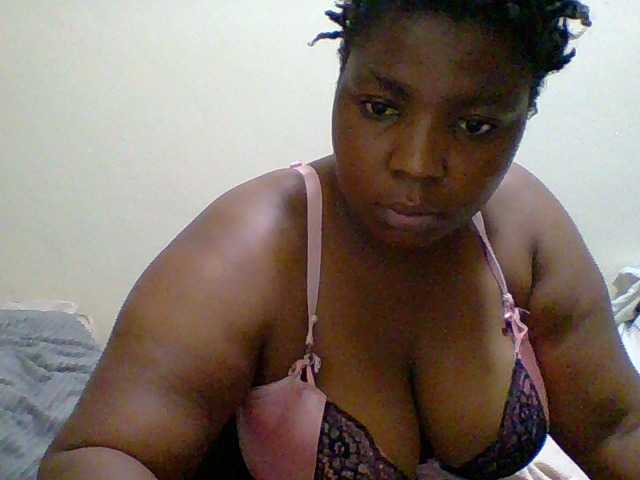 Monlight- live webcam show