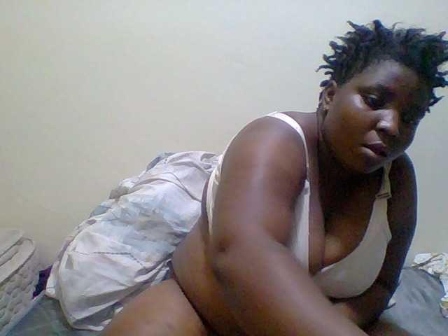 Monlight- live cam on BongaCams