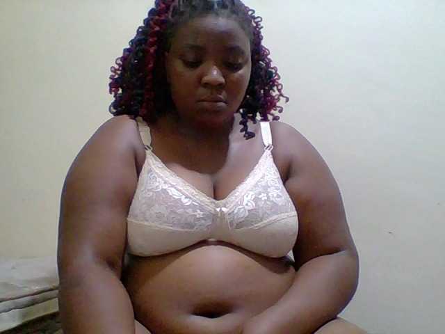 Monlight- live cam on BongaCams