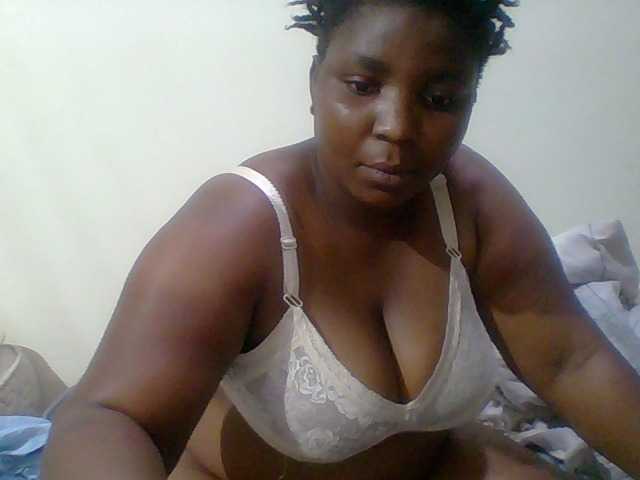 Monlight- Cam en direct sur BongaCams
