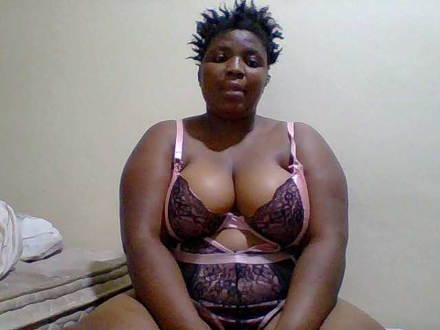 Monlight- live webcam show