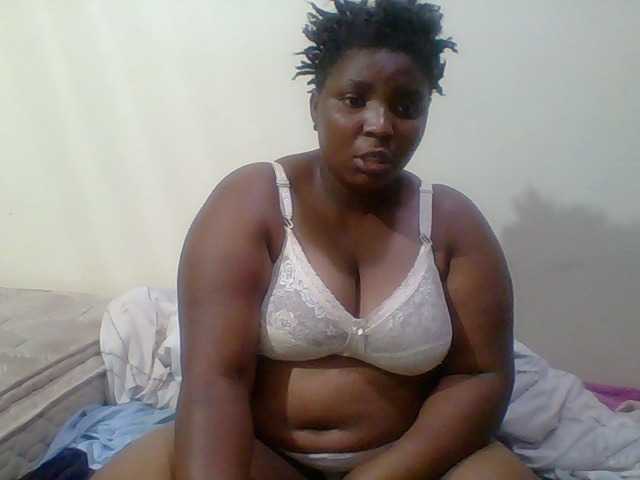 Monlight- live webcam show