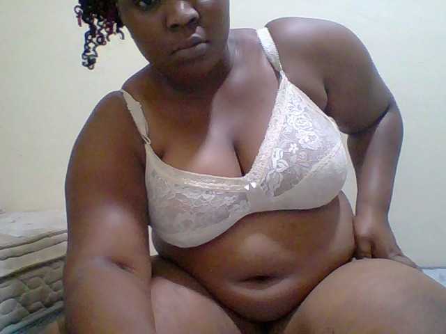 Monlight- live cam on BongaCams