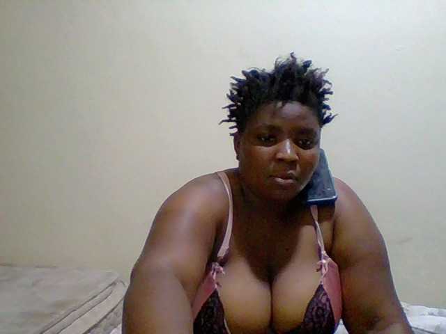 Monlight- live webcam show