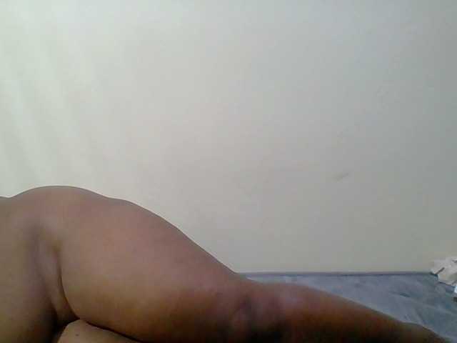 Monlight- live webcam show