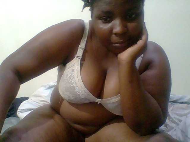 Monlight- live webcam show