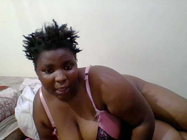 Monlight- live cam on BongaCams