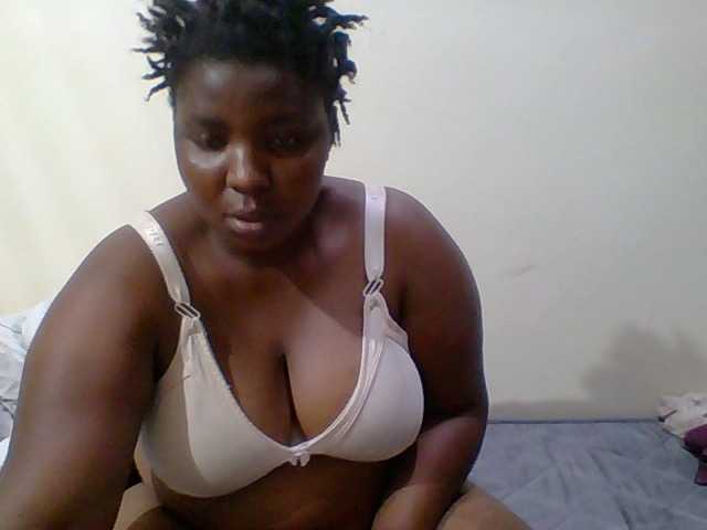 Monlight- Cam en directo en BongaCams