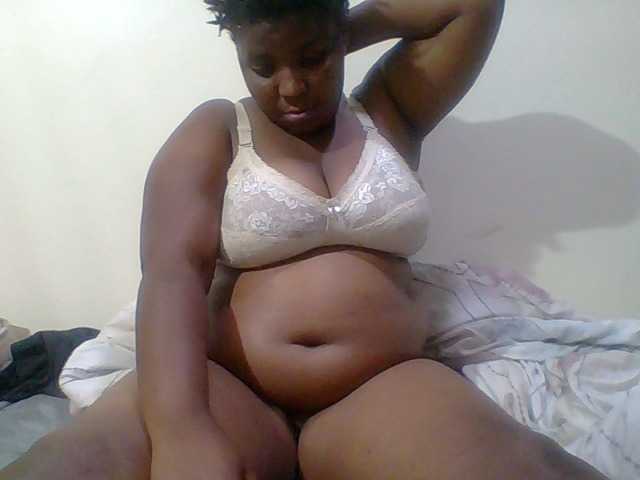 Monlight- live webcam show