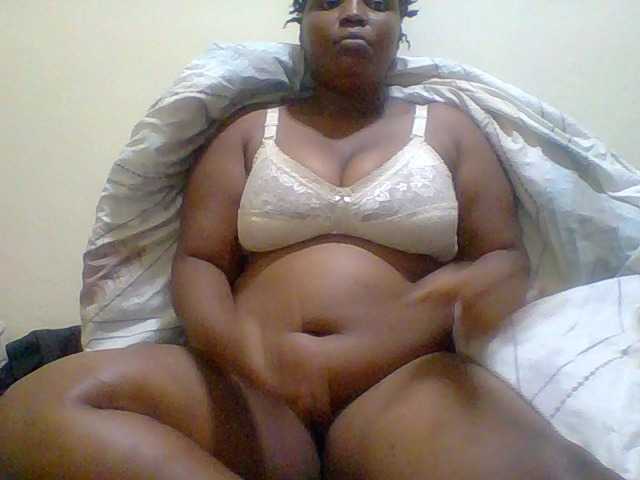 Monlight- live webcam show
