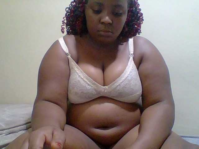 Monlight- live cam on BongaCams