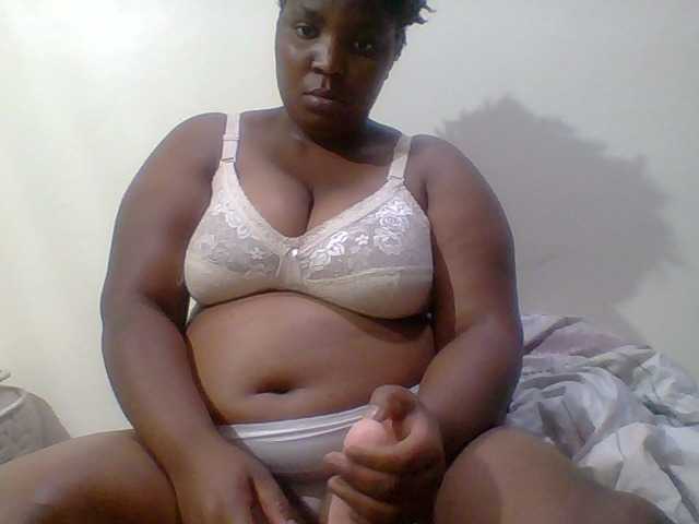 Monlight- live cam on BongaCams
