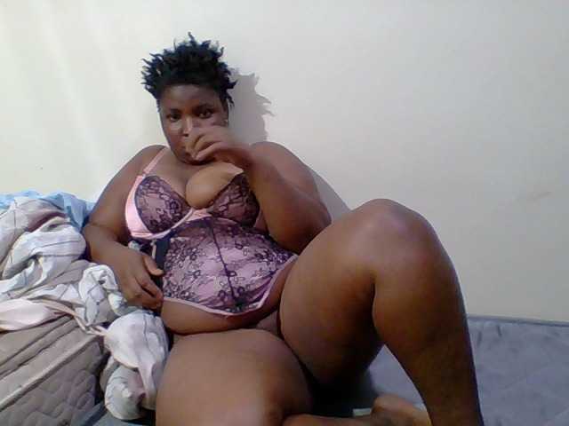 Monlight- live webcam show