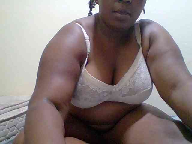 Monlight- webcam