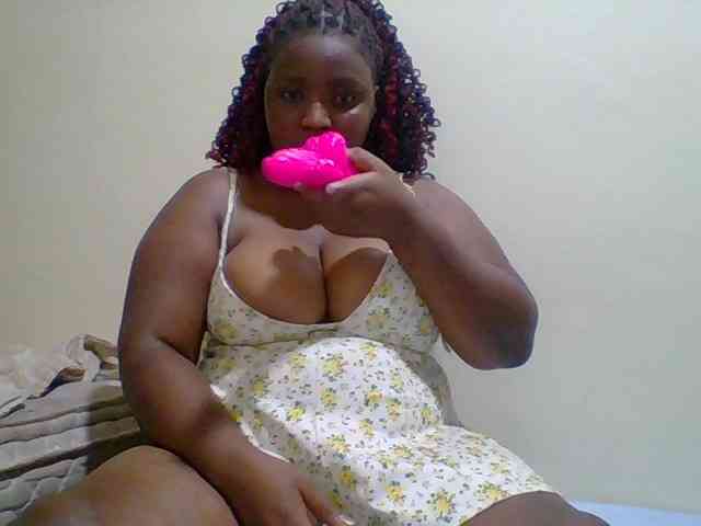 Monlight- Live Webcam on BongaCams