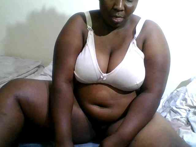 Monlight- webcam