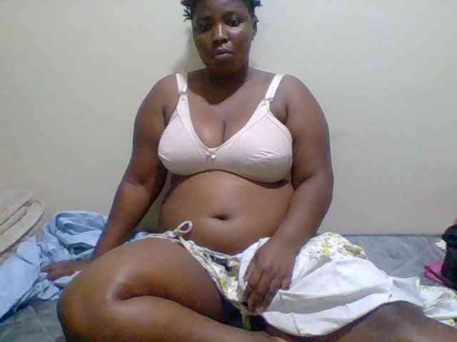 Monlight- webcam