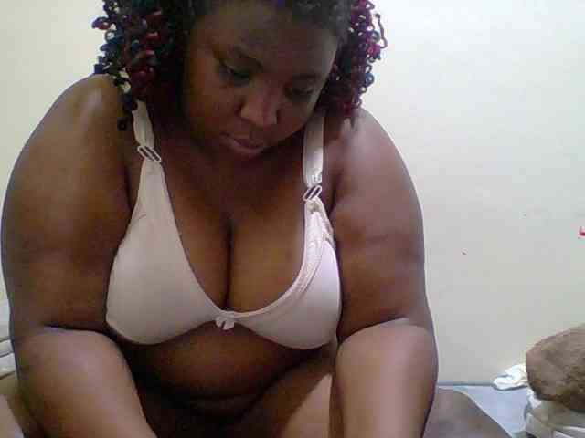 Monlight- webcam