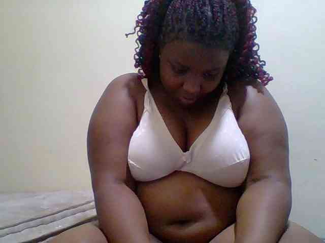 Monlight- webcam
