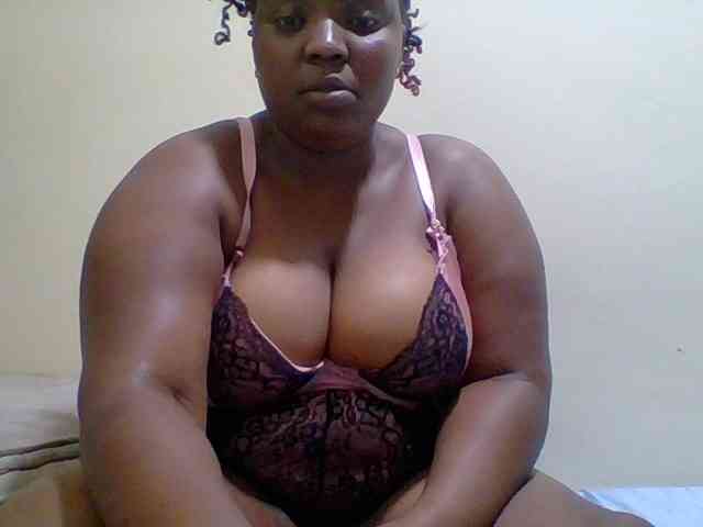 Monlight- webcam