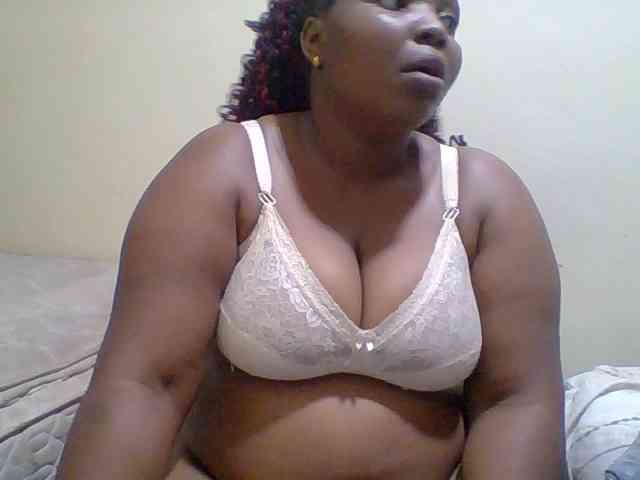 Monlight- webcam