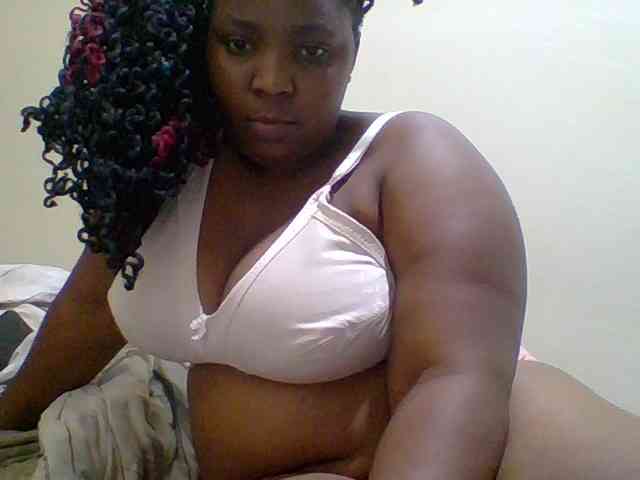 Monlight- webcam
