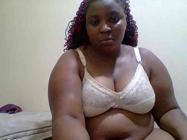 Monlight- webcam