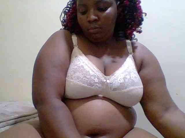 Monlight- webcam