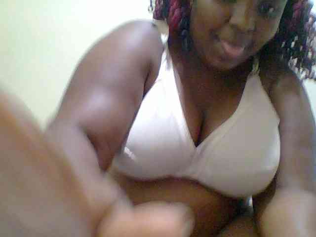 Monlight- webcam