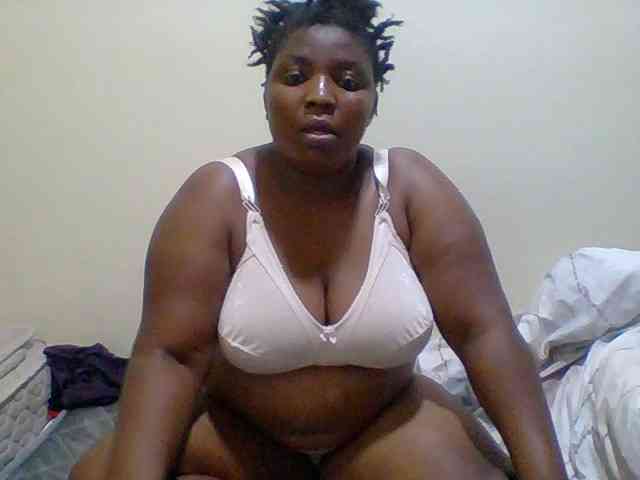 Monlight- webcam