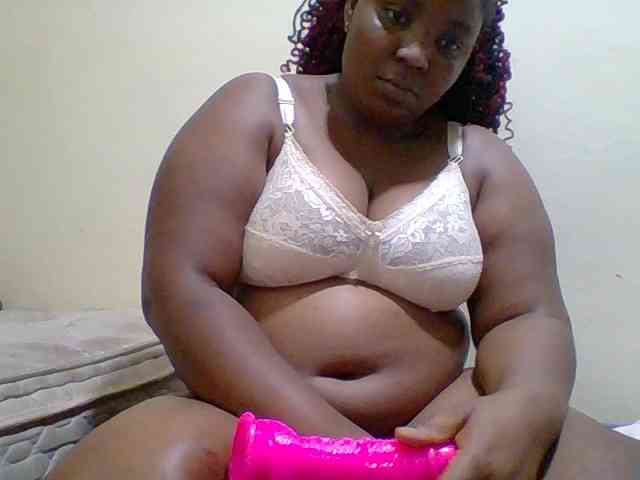 Monlight- webcam