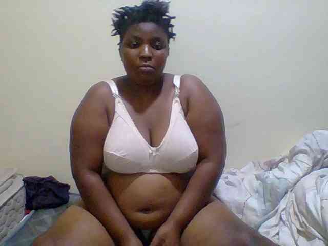 Monlight- webcam