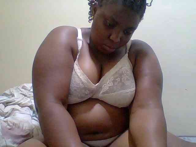Monlight- webcam