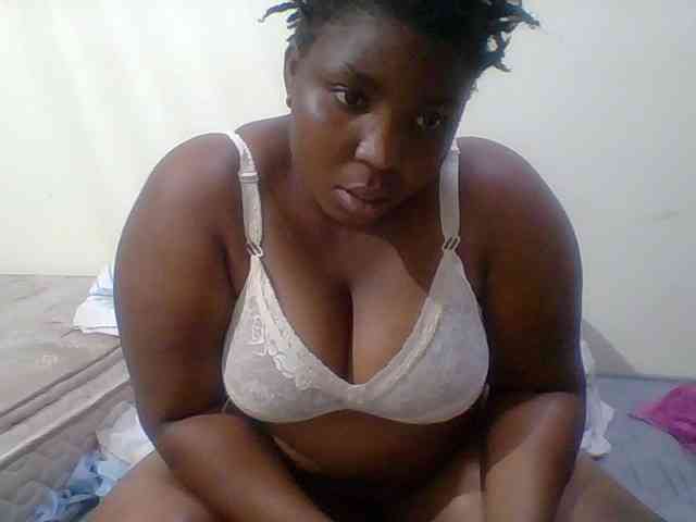 Monlight- webcam