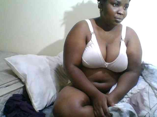 Monlight- webcam