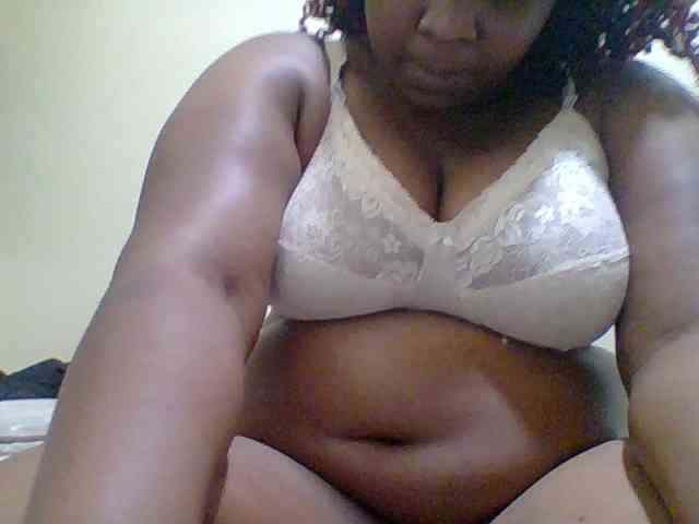 Monlight- webcam