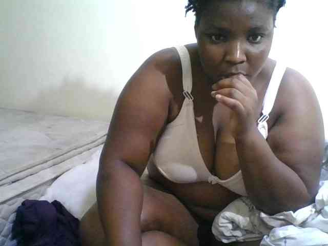 Monlight- webcam