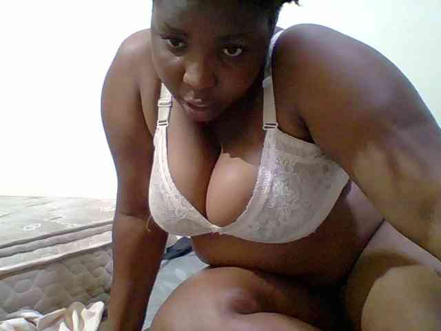 Monlight- webcam
