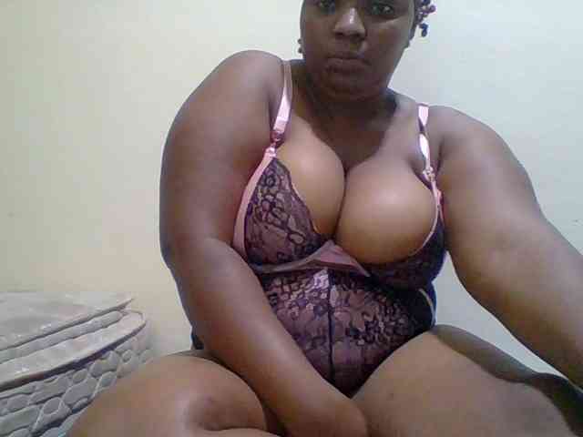 Monlight- webcam