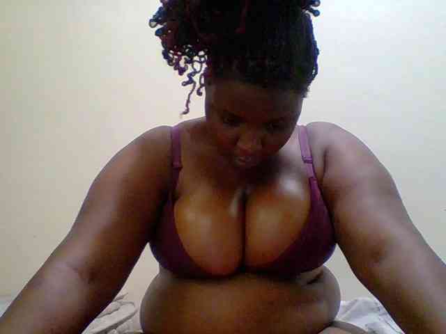 Monlight- webcam