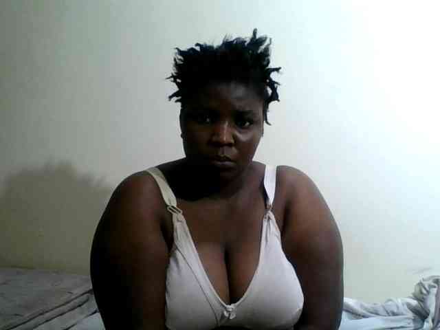 Monlight- webcam
