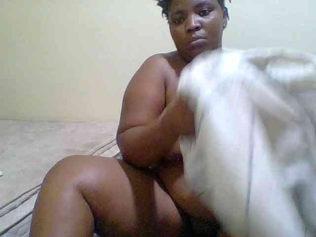 Monlight- webcam
