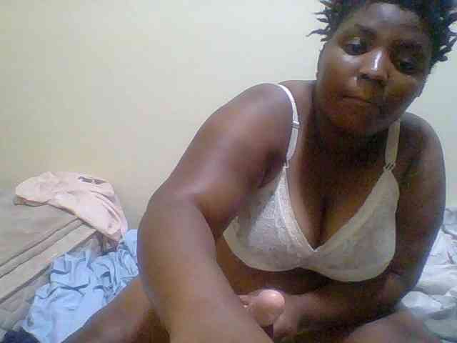 Monlight- webcam