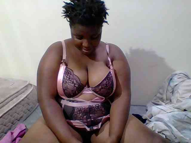 Monlight- webcam