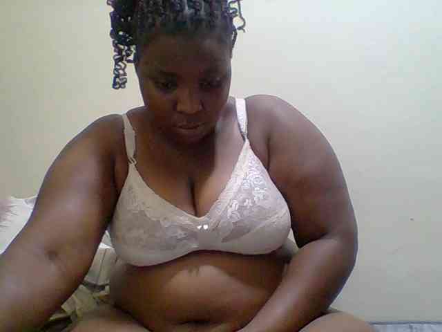 Monlight- webcam