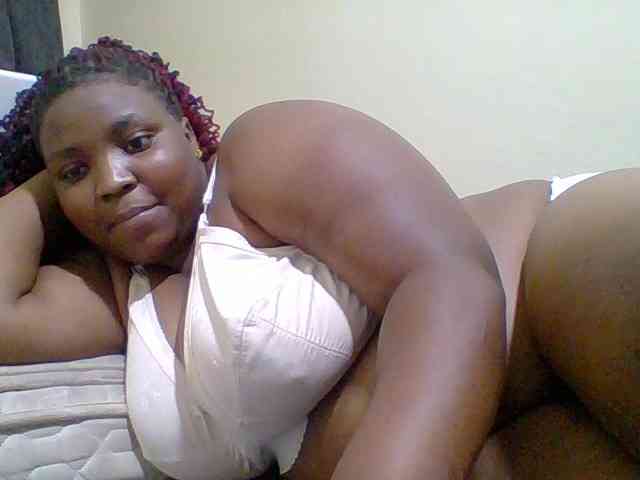 Monlight- webcam