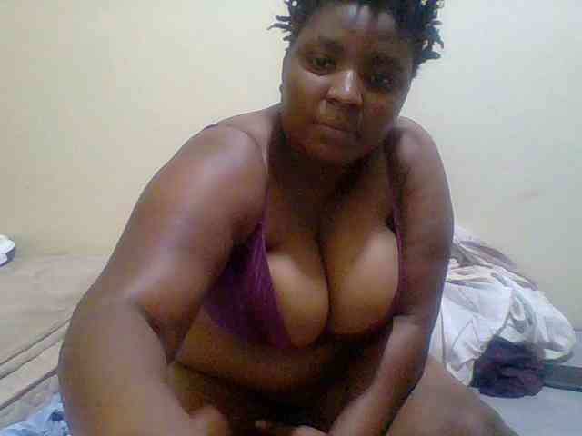 Monlight- webcam